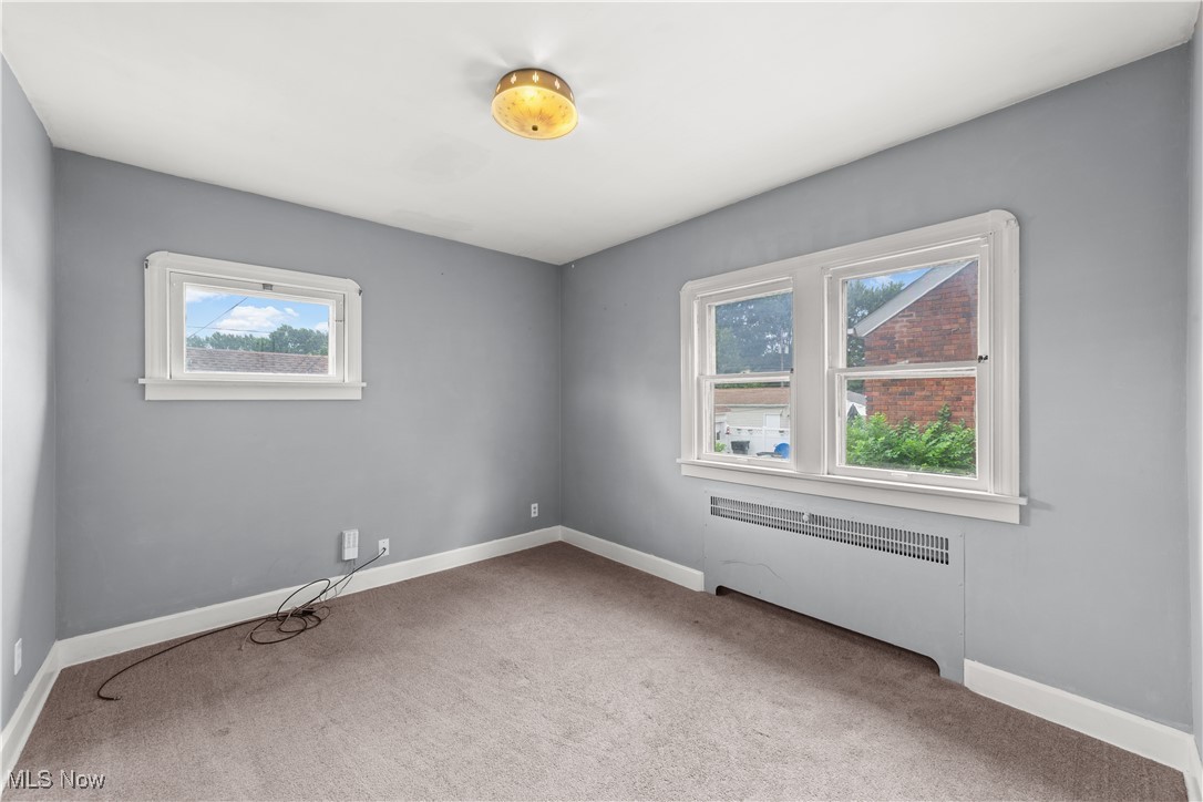 Cleveland, Ohio 44109, United States, 4 Bedrooms Bedrooms, ,2 BathroomsBathrooms,Residential,Active,174052