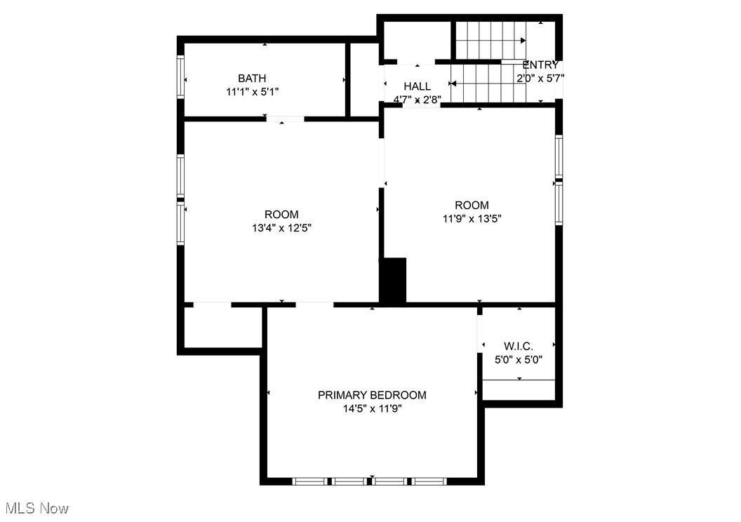 Cleveland, Ohio 44109, United States, 4 Bedrooms Bedrooms, ,2 BathroomsBathrooms,Residential,Active,174052