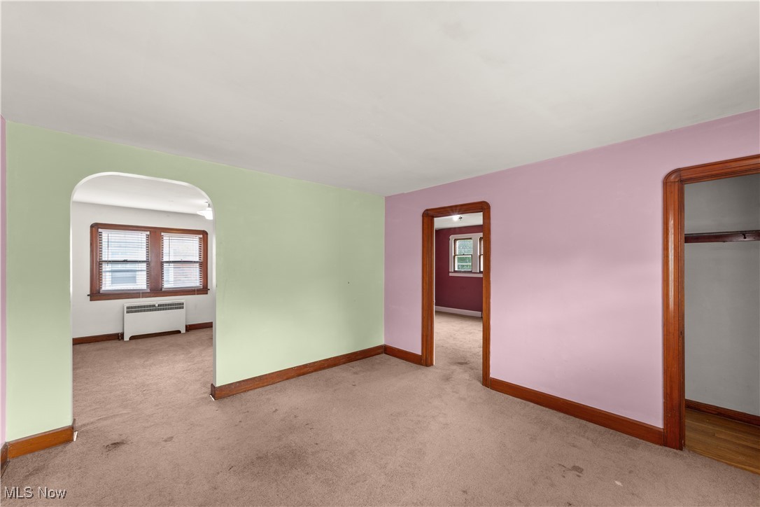 Cleveland, Ohio 44109, United States, 4 Bedrooms Bedrooms, ,2 BathroomsBathrooms,Residential,Active,174052