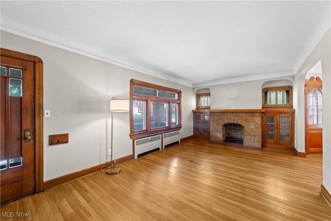 Cleveland, Ohio 44109, United States, 4 Bedrooms Bedrooms, ,2 BathroomsBathrooms,Residential,Active,174052