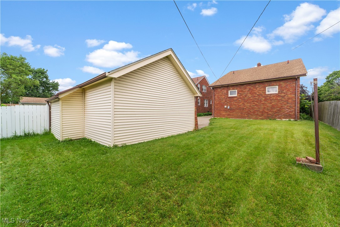 Cleveland, Ohio 44109, United States, 4 Bedrooms Bedrooms, ,2 BathroomsBathrooms,Residential,Active,174052