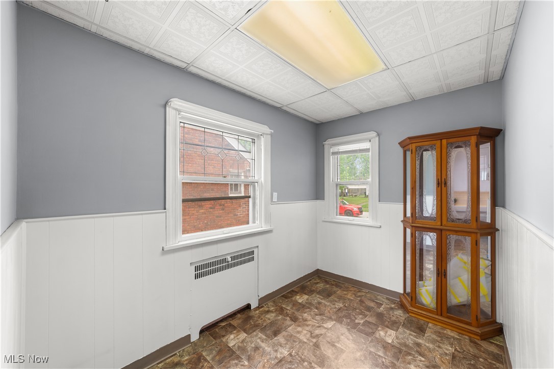 Cleveland, Ohio 44109, United States, 4 Bedrooms Bedrooms, ,2 BathroomsBathrooms,Residential,Active,174052