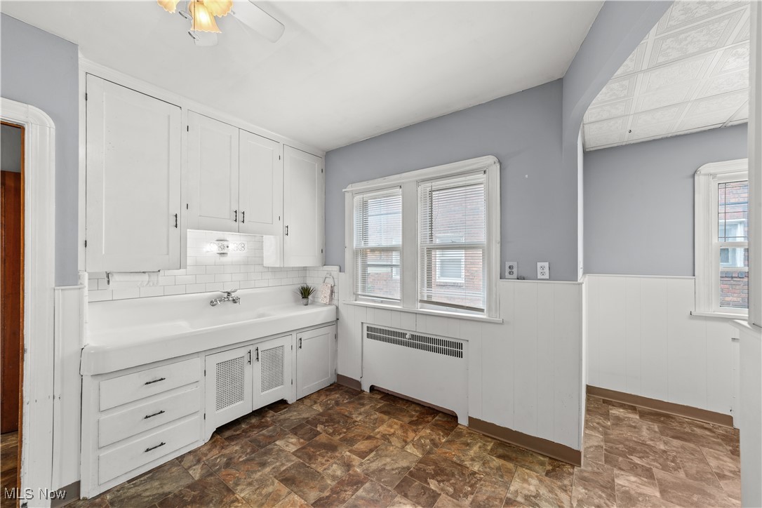 Cleveland, Ohio 44109, United States, 4 Bedrooms Bedrooms, ,2 BathroomsBathrooms,Residential,Active,174052