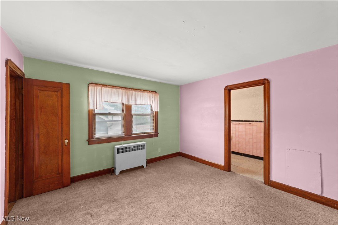 Cleveland, Ohio 44109, United States, 4 Bedrooms Bedrooms, ,2 BathroomsBathrooms,Residential,Active,174052