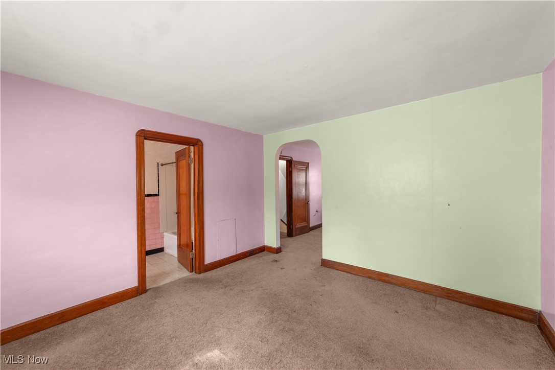 Cleveland, Ohio 44109, United States, 4 Bedrooms Bedrooms, ,2 BathroomsBathrooms,Residential,Active,174052