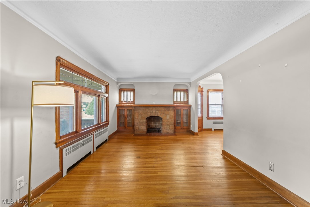 Cleveland, Ohio 44109, United States, 4 Bedrooms Bedrooms, ,2 BathroomsBathrooms,Residential,Active,174052