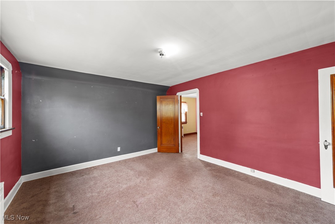 Cleveland, Ohio 44109, United States, 4 Bedrooms Bedrooms, ,2 BathroomsBathrooms,Residential,Active,174052