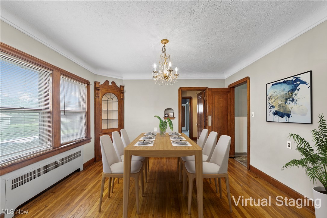 Cleveland, Ohio 44109, United States, 4 Bedrooms Bedrooms, ,2 BathroomsBathrooms,Residential,Active,174052