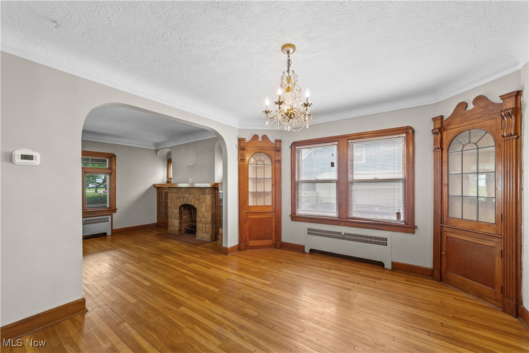 Cleveland, Ohio 44109, United States, 4 Bedrooms Bedrooms, ,2 BathroomsBathrooms,Residential,Active,174052