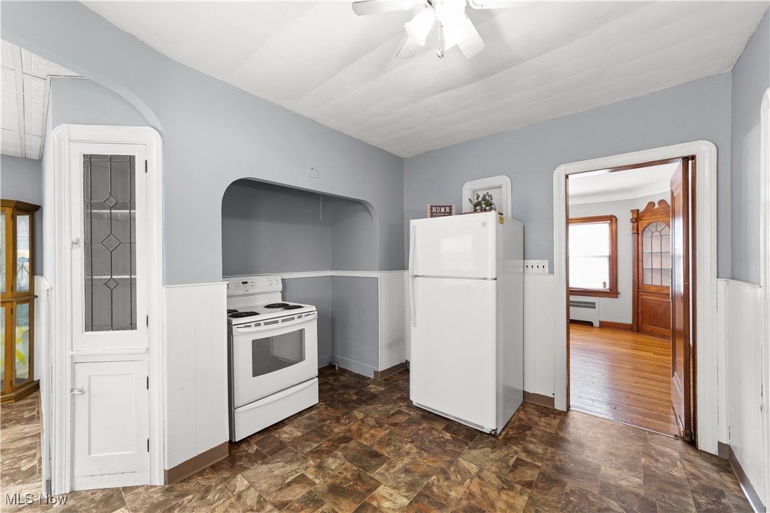 Cleveland, Ohio 44109, United States, 4 Bedrooms Bedrooms, ,2 BathroomsBathrooms,Residential,Active,174052