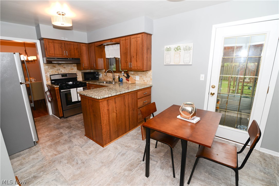 Estates 03 - Residential