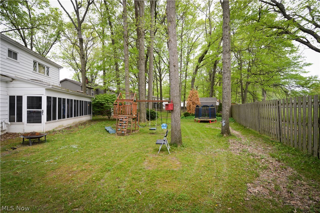 Estates 03 - Residential