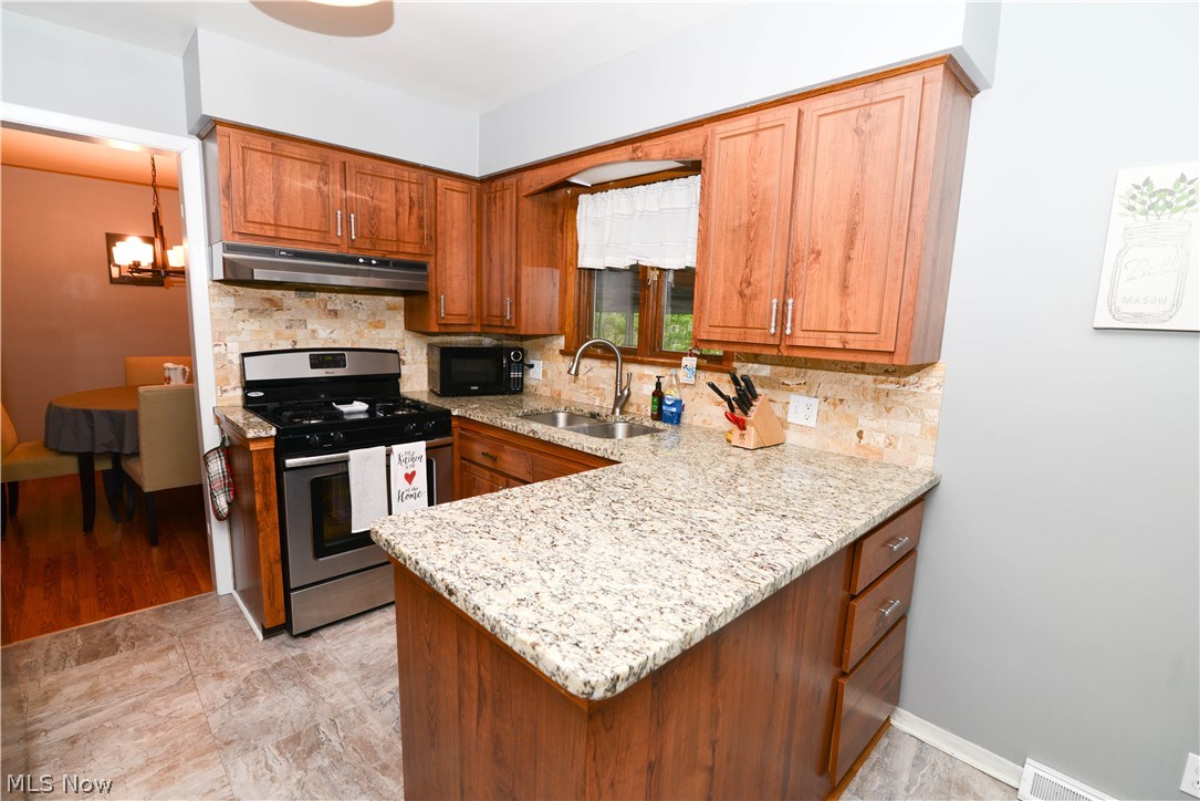 Estates 03 - Residential