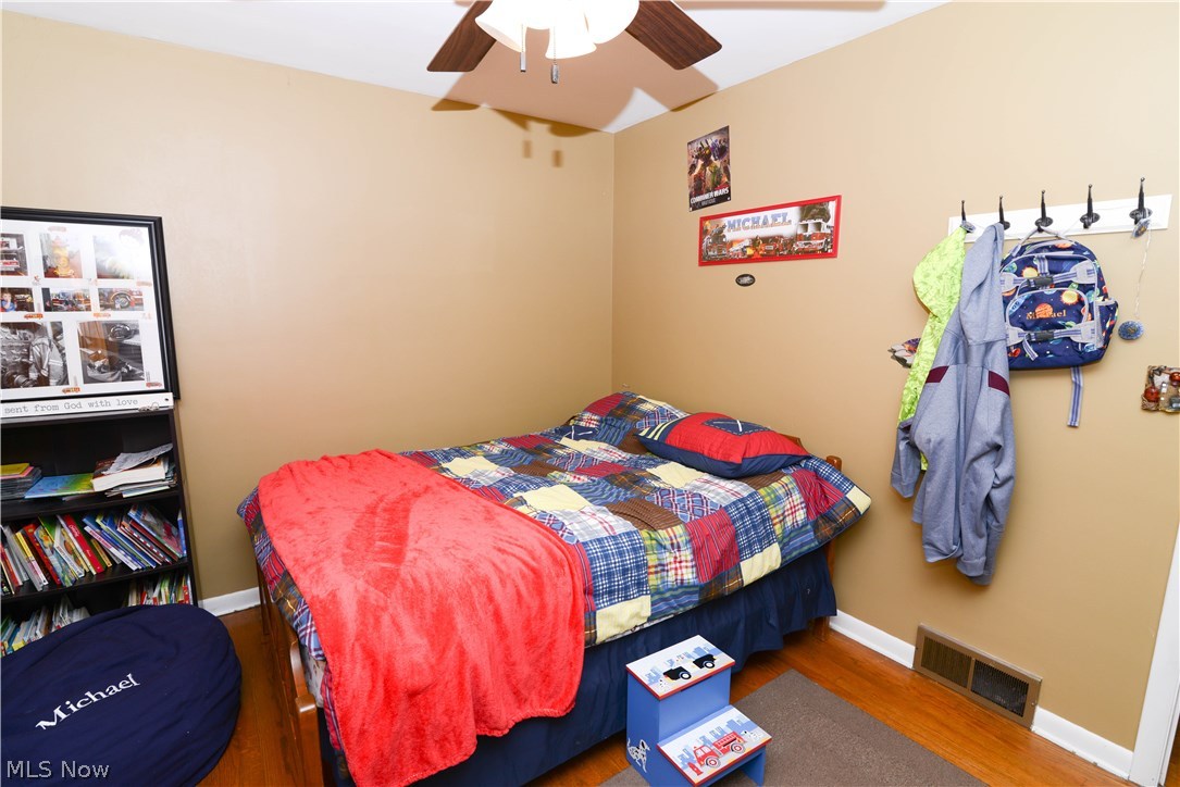 Estates 03 - Residential