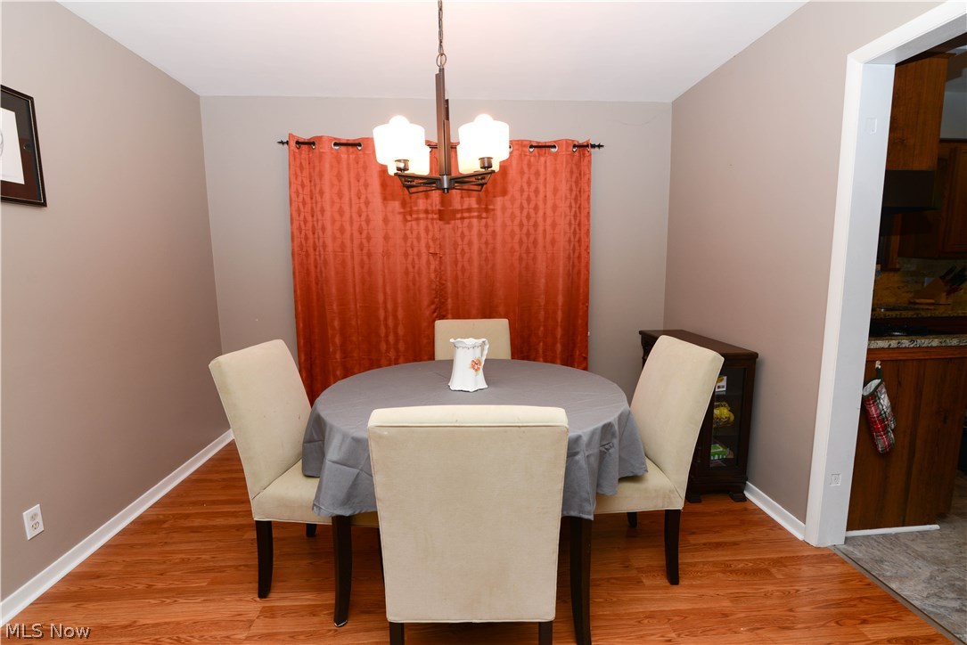 Estates 03 - Residential