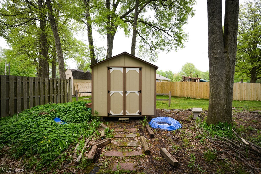 Estates 03 - Residential