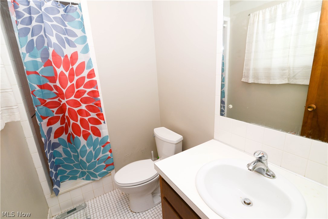 Estates 03 - Residential