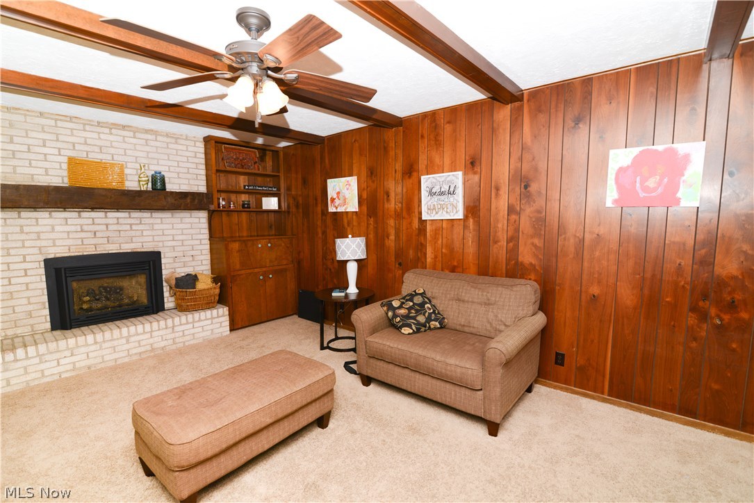 Estates 03 - Residential