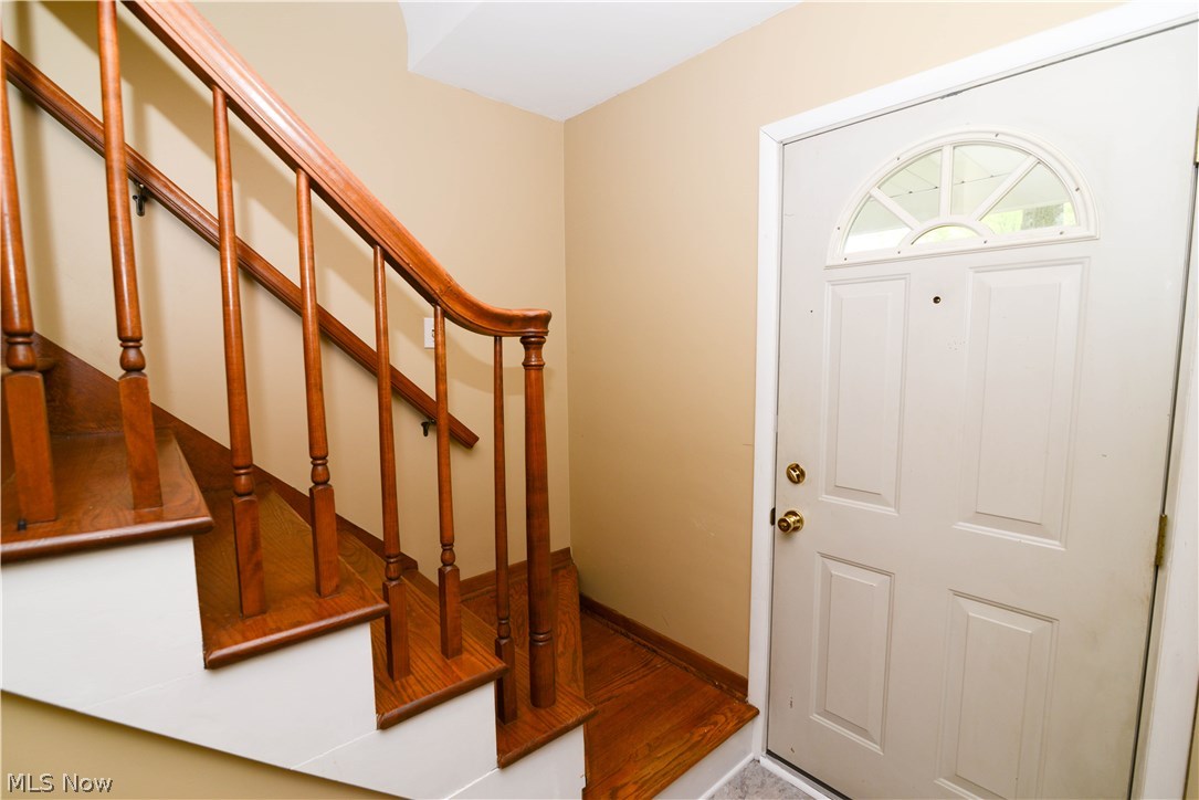 Estates 03 - Residential