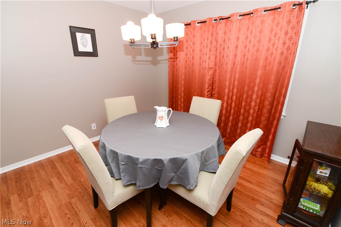 Estates 03 - Residential