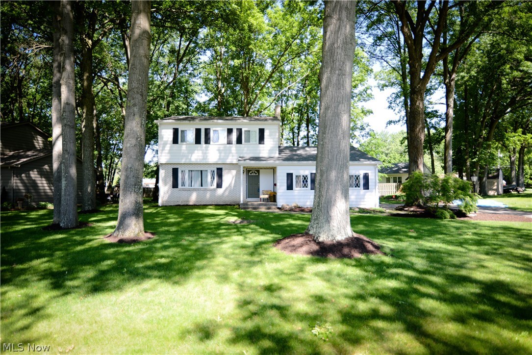 Estates 03 - Residential