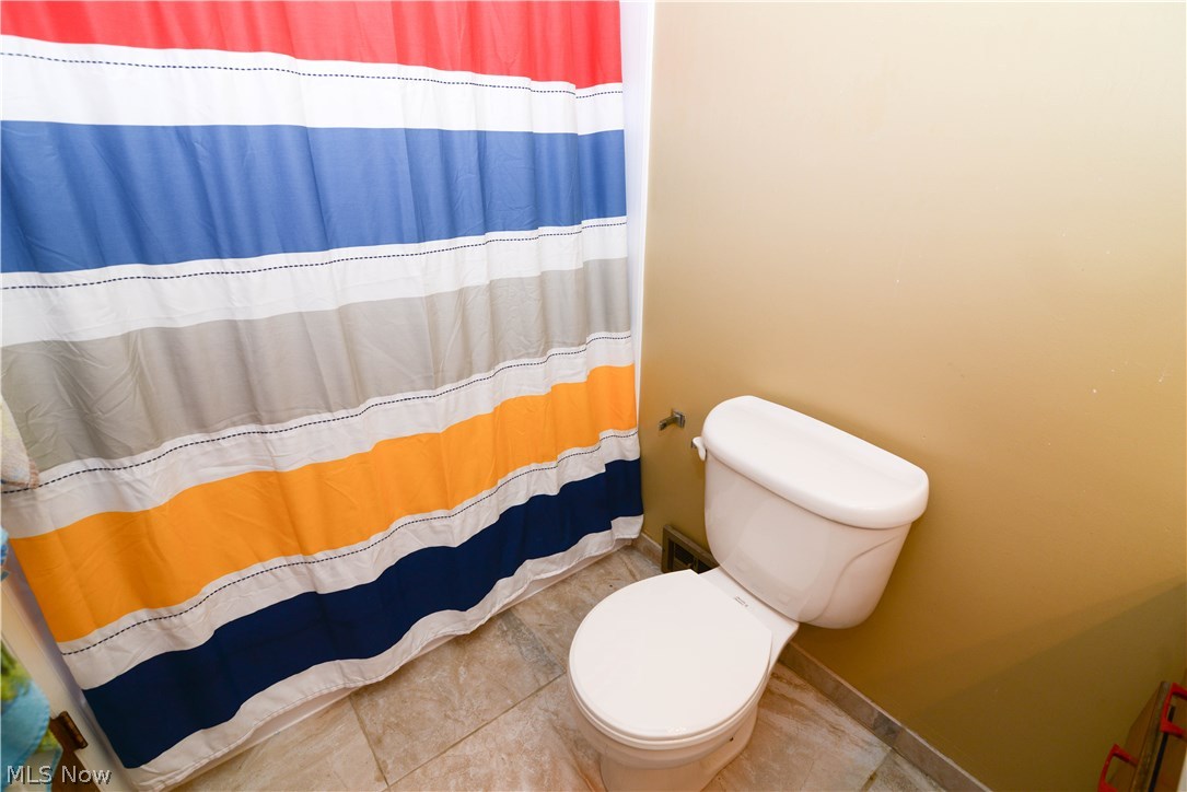 Estates 03 - Residential