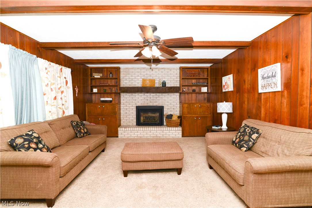 Estates 03 - Residential