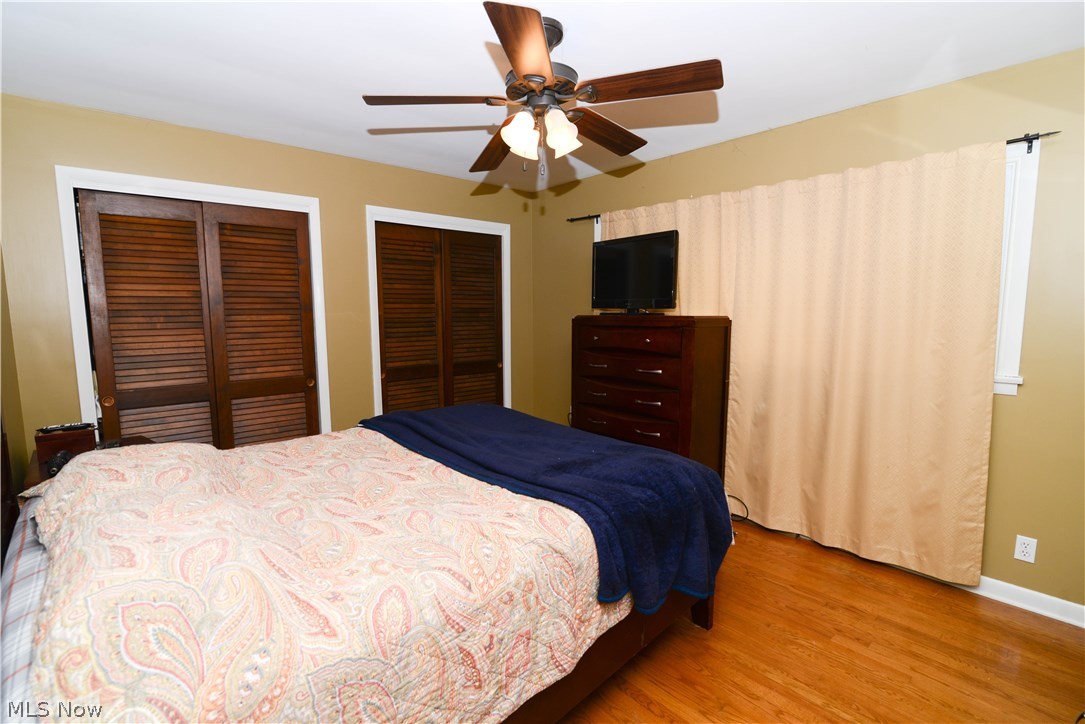 Estates 03 - Residential