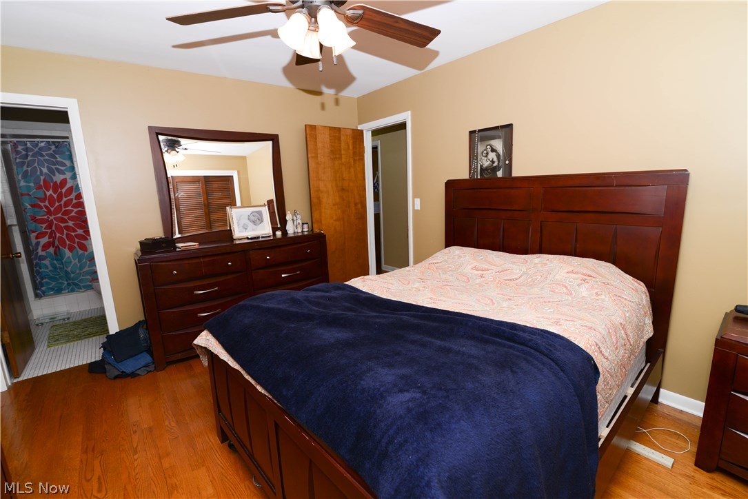 Estates 03 - Residential