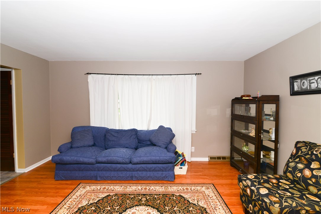 Estates 03 - Residential