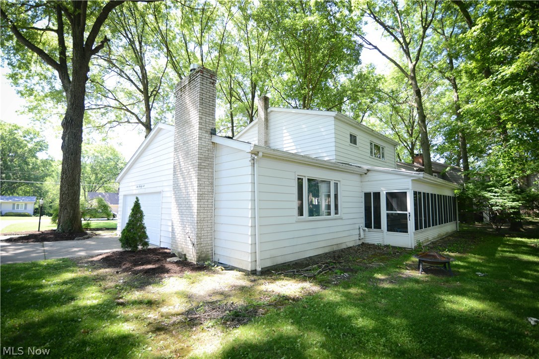 Estates 03 - Residential