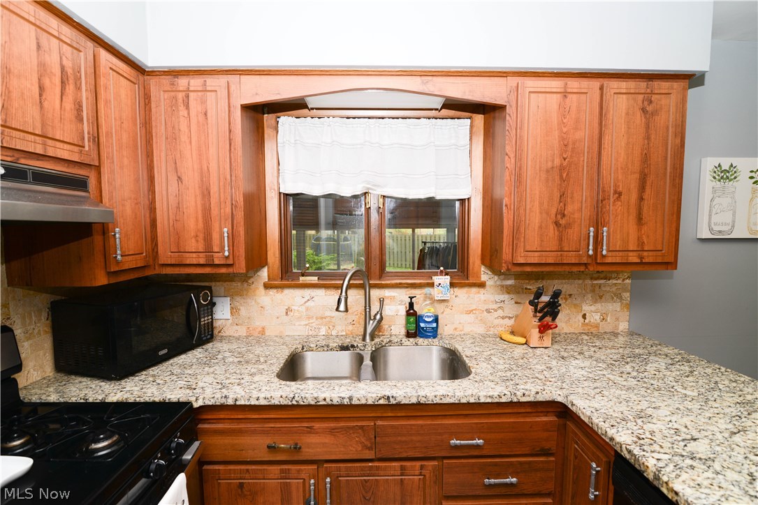 Estates 03 - Residential