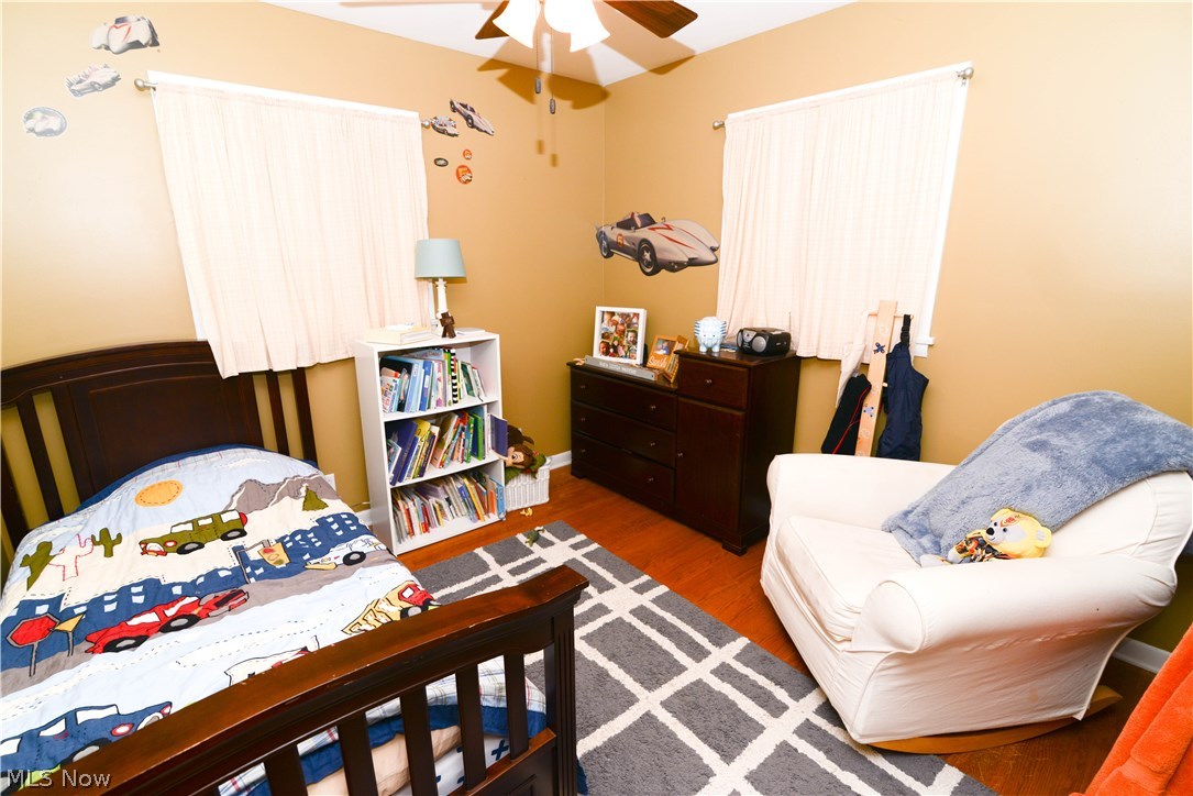 Estates 03 - Residential