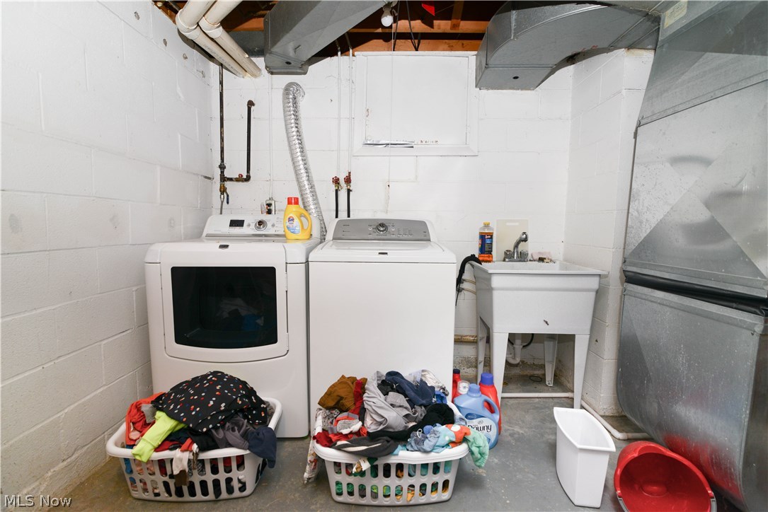 Estates 03 - Residential