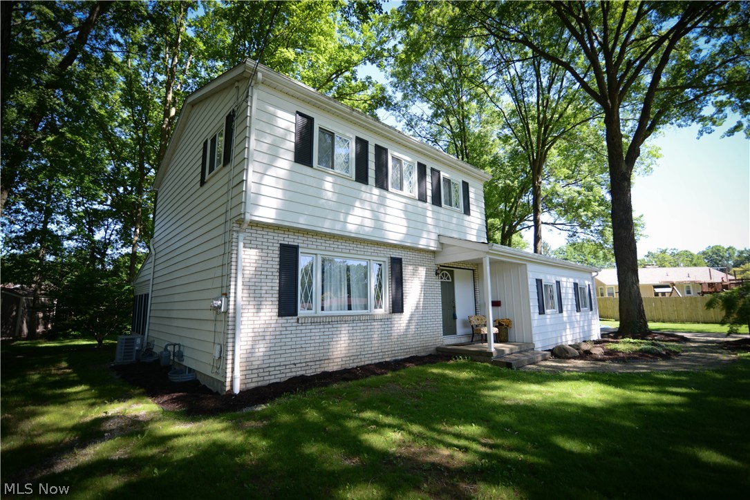 Estates 03 - Residential