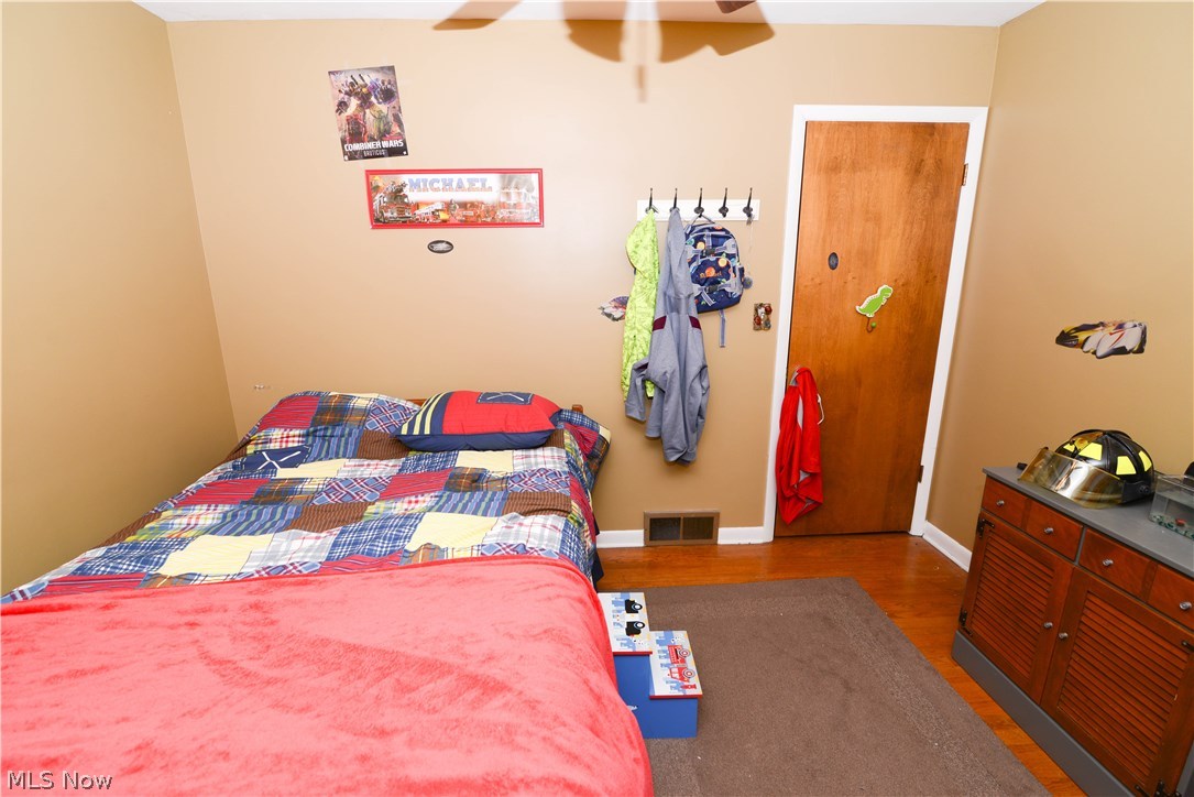 Estates 03 - Residential