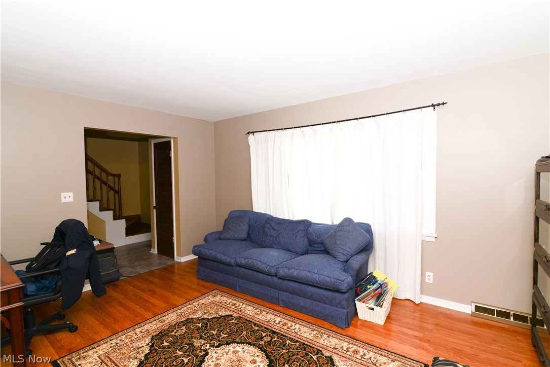 Estates 03 - Residential