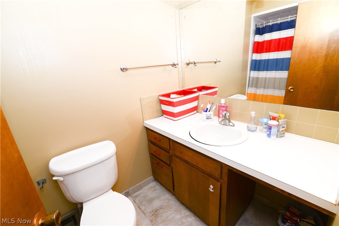 Estates 03 - Residential