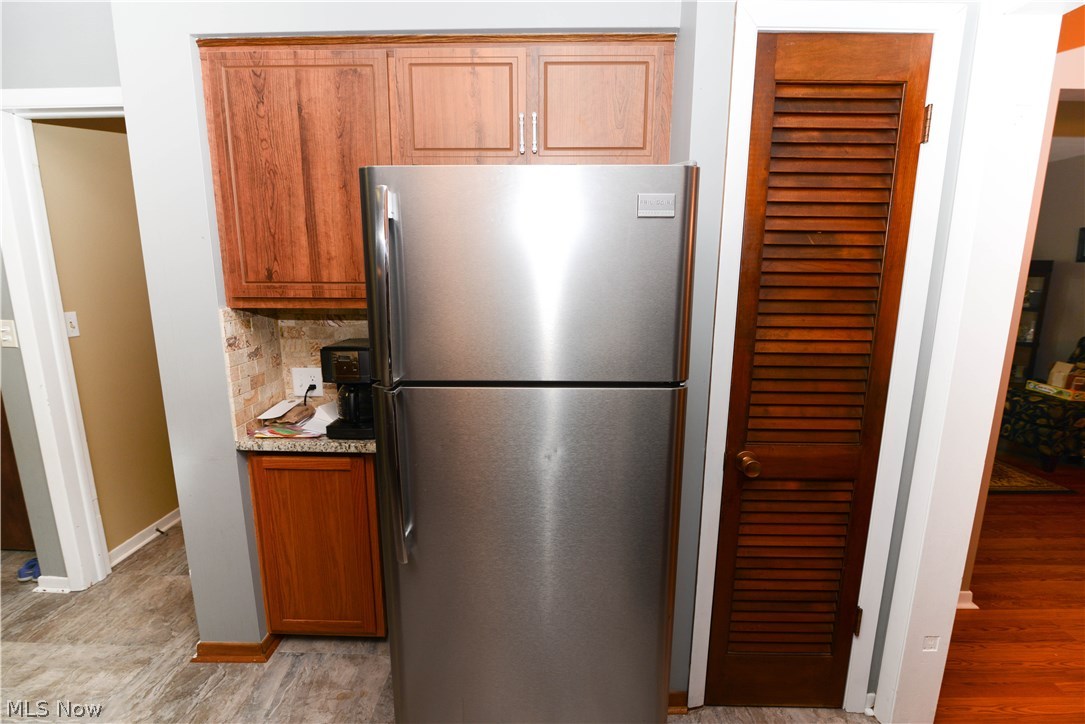 Estates 03 - Residential