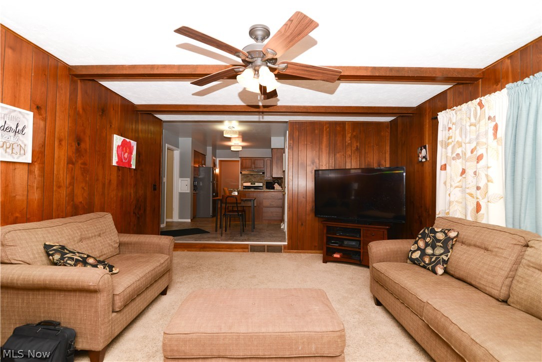 Estates 03 - Residential