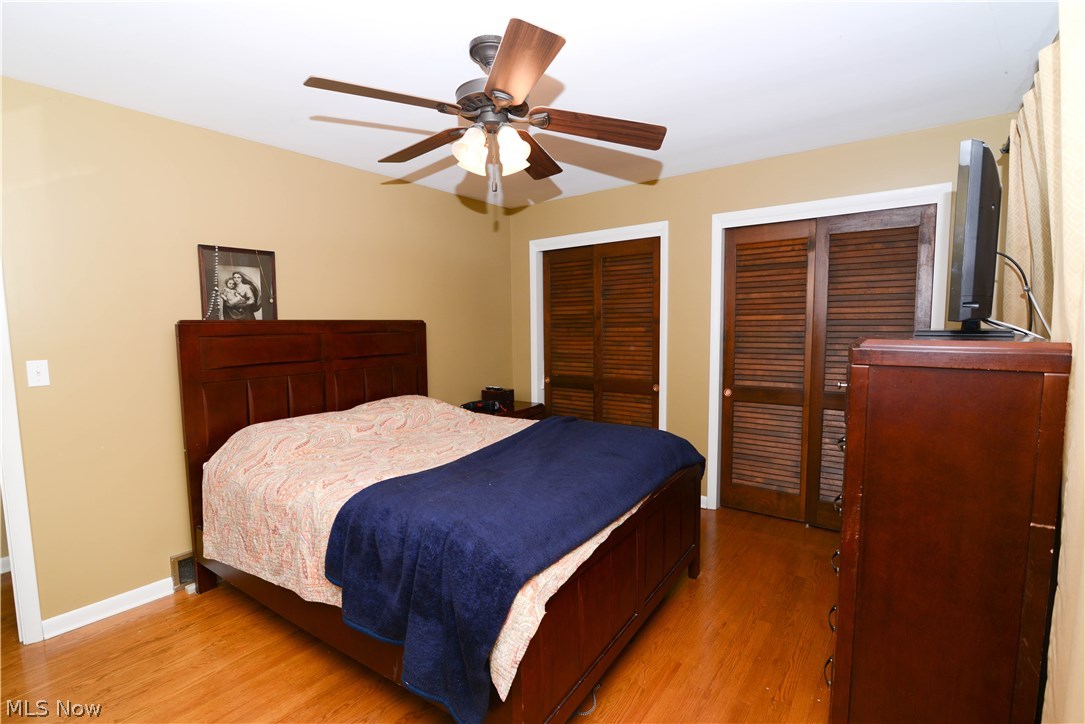 Estates 03 - Residential