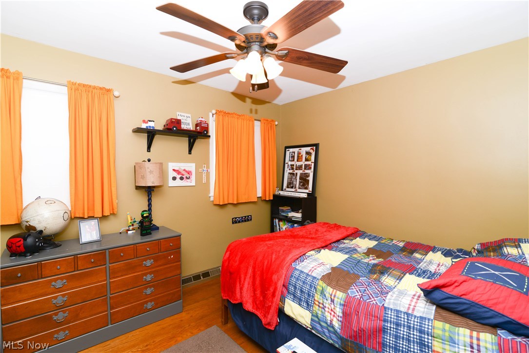 Estates 03 - Residential