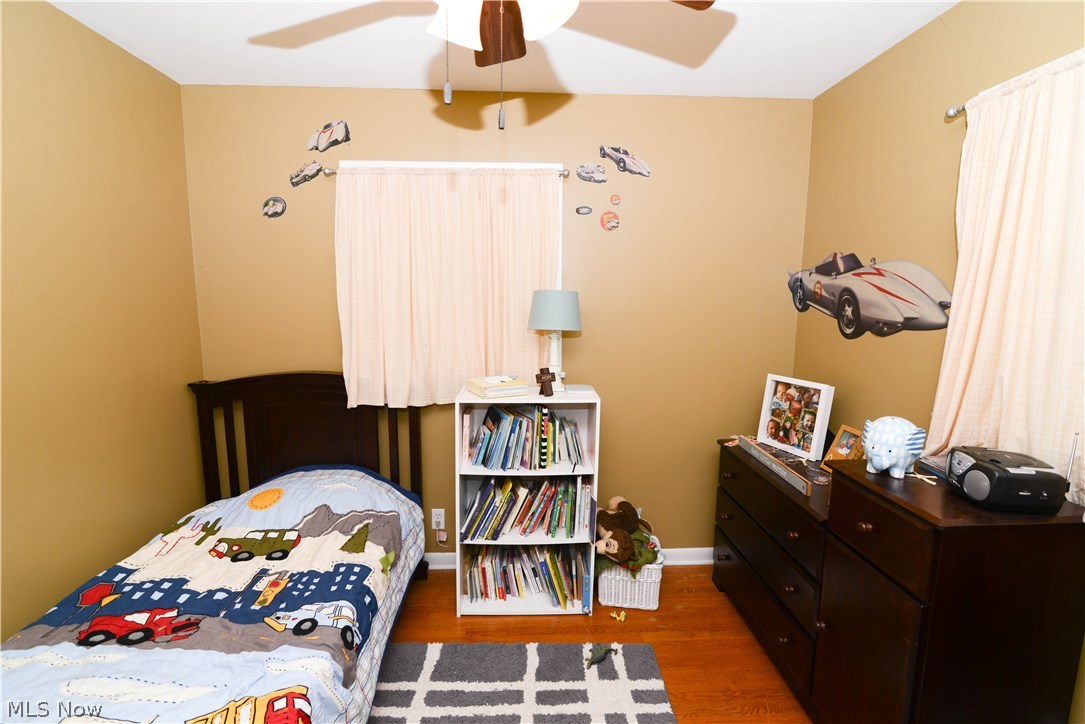 Estates 03 - Residential