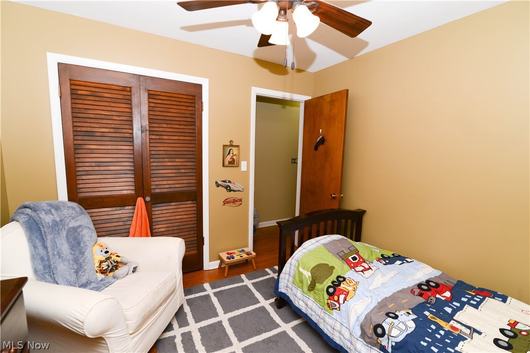 Estates 03 - Residential