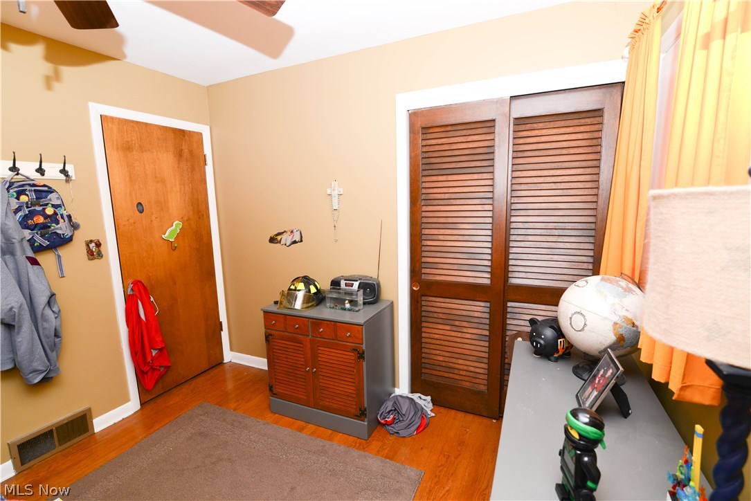 Estates 03 - Residential