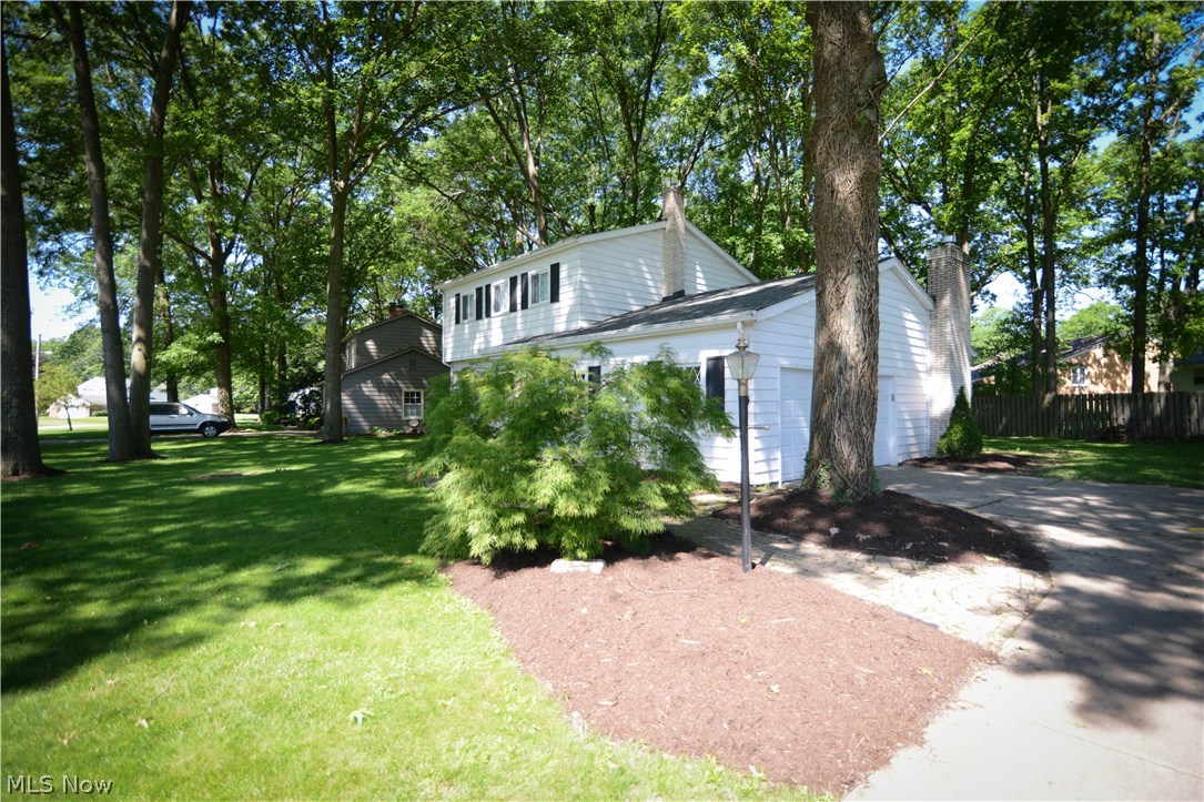 Estates 03 - Residential