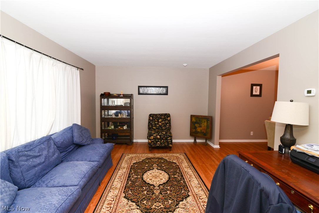 Estates 03 - Residential