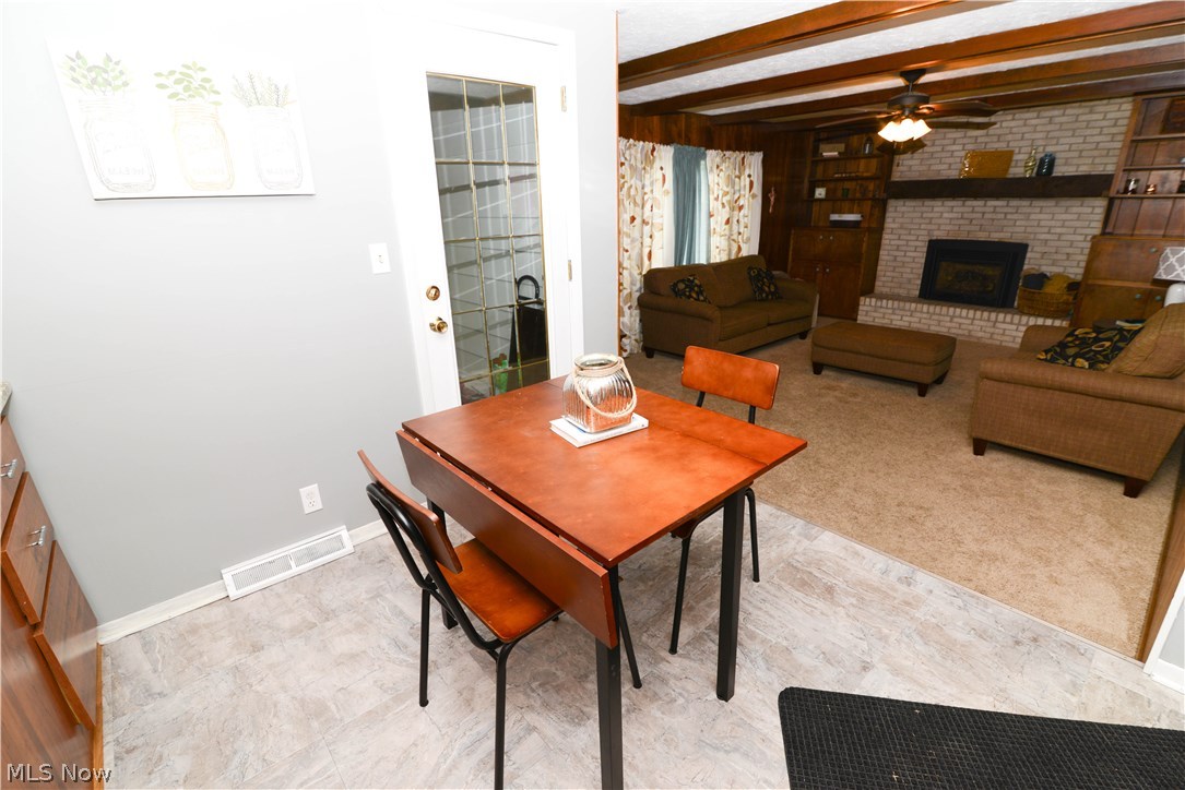 Estates 03 - Residential