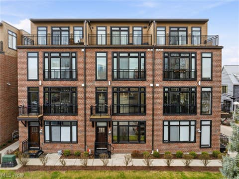 Photo for 2253 W 19th Street