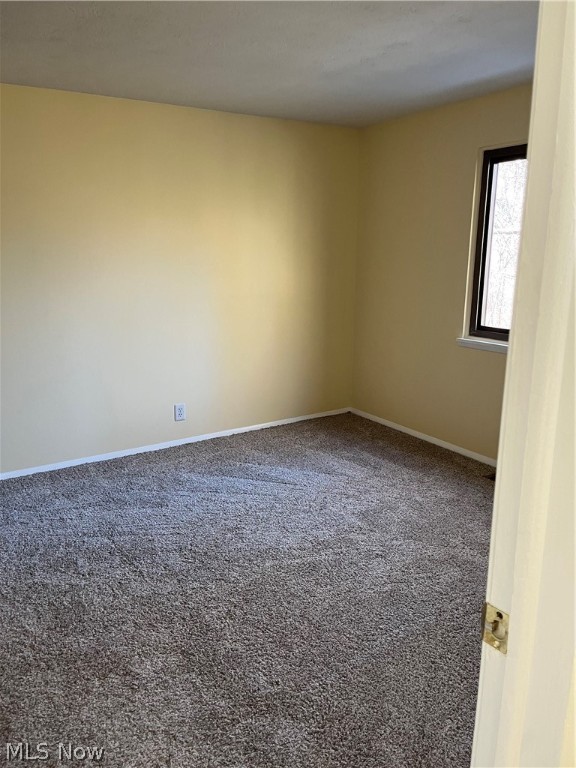 Cambridge Condo - Residential